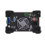 HDP4000 Serija 3/4-kanalnih DC napajanja - Слика 3