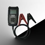 HT2018B Tester Auto-Baterija - Слика 5