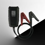 HT2018B Tester Auto-Baterija - Слика 6