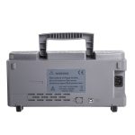 DSO2000 Serija digitalnih osciloskopa 100-150Mhz - Слика 3