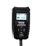 HT2018B Tester Auto-Baterija - Слика 2