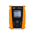 COMBI 519 Multifunkcionalni tester električnih instalacija