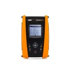 COMBI 521 Multifunkcionalni tester instalacija/EVSE tester