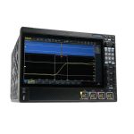 DSO70000 Serija osciloskopa 3/5Ghz - Слика 2