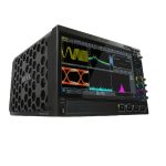 DSO70000 Serija osciloskopa 3/5Ghz