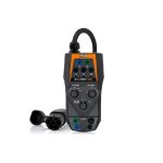 EV-TEST100   EVSE Adapter