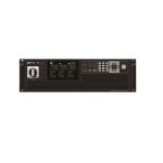 IT7900 Serija regenerativnih GRID simulatora 5-75kVA