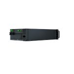 IT7900 Serija regenerativnih GRID simulatora 5-75kVA - Слика 3