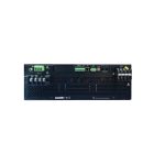 IT7900 Serija regenerativnih GRID simulatora 5-75kVA - Слика 4