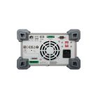 DP813/DP813A Programibilno Lab. napajanje sa dva opsega 200W - Слика 2