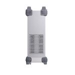 DP813/DP813A Programibilno Lab. napajanje sa dva opsega 200W - Слика 3