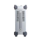 DP813/DP813A Programibilno Lab. napajanje sa dva opsega 200W - Слика 4
