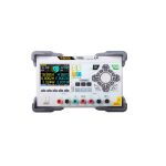 DP822/DP822A Programibilno 2-kanalno Lab. napajanje 180W