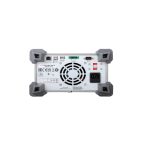 DP822/DP822A Programibilno 2-kanalno Lab. napajanje 180W - Слика 2