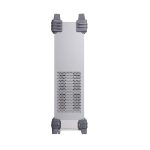 DP822/DP822A Programibilno 2-kanalno Lab. napajanje 180W - Слика 3