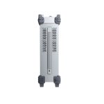 DP822/DP822A Programibilno 2-kanalno Lab. napajanje 180W - Слика 4