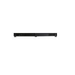 IT-M3900B Serija regenerativnih sistema - Слика 2