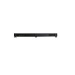 IT-M3900B Serija regenerativnih sistema - Слика 3