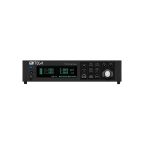 IT-M3100D Serija 2-kanalnih DC napajanja  400/800W