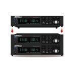 IT-M3100D Serija 2-kanalnih DC napajanja  400/800W - Слика 2