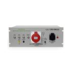 TBL5016-3 Trofazni LISN 9-30kHz/16A