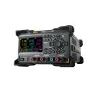DP2031 3-Kanalno Linearno programibilno DC napajanje 222W - Слика 3