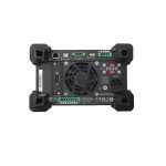 DP2031 3-Kanalno Linearno programibilno DC napajanje 222W - Слика 4