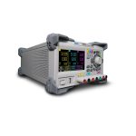 DP900 Serija 3-kanalnih programibilnih DC napajanja 210W