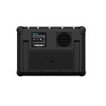 STO1004 Digitalni tablet osciloskop 4x100Mhz - Слика 3