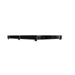 IT-M3900C Serija Bi-direkcionih DC napajanja 1.7KW-12KW - Слика 2