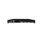 IT-M3900C Serija Bi-direkcionih DC napajanja 1.7KW-12KW - Слика 3