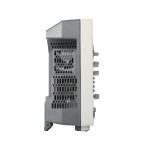 DHO1000 Serija digitalnih osciloskopa 70/100/200Mhz - Слика 2