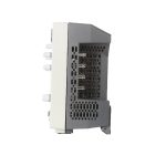 DHO1000 Serija digitalnih osciloskopa 70/100/200Mhz - Слика 3