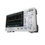 DHO1000 Serija digitalnih osciloskopa 70/100/200Mhz - Слика 4