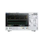 DHO1000 Serija digitalnih osciloskopa 70/100/200Mhz