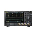 DHO4000 Serija digitalnih osciloskopa 200/400/800Mhz