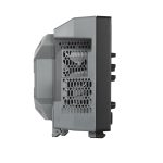 DHO4000 Serija digitalnih osciloskopa 200/400/800Mhz - Слика 2