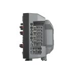 DHO4000 Serija digitalnih osciloskopa 200/400/800Mhz - Слика 3