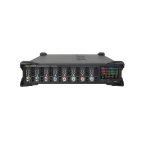 DSG5000-Serija Microwave signal generatora