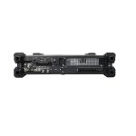 DSG5000-Serija Microwave signal generatora - Слика 2