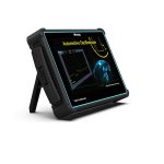 ATO Serija Automotiv digitalnih osciloskopa 100-300Mhz - Слика 2