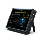 ATO Serija Automotiv digitalnih osciloskopa 100-300Mhz - Слика 3