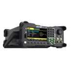 HDG3000B Serija 2-kanalnih signal generatora 15-100Mhz - Слика 3