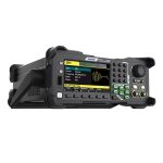 HDG3000C Serija 3-kanalnih signal generatora 25-100Mhz - Слика 3