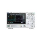 DHO800 Serija digitalnih 4-kanalnih osciloskopa 70-100Mhz