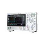 DHO800 Serija digitalnih 4-kanalnih osciloskopa 70-100Mhz - Слика 2