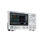 DHO800 Serija digitalnih 4-kanalnih osciloskopa 70-100Mhz - Слика 3
