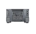 DHO800 Serija digitalnih 4-kanalnih osciloskopa 70-100Mhz - Слика 4
