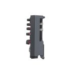 DHO900 Serija digitalnih 4-kanalnih osciloskopa 125-250Mhz - Слика 2