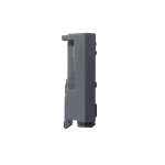 DHO900 Serija digitalnih 4-kanalnih osciloskopa 125-250Mhz - Слика 3